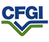 CFGI