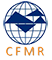 CFMR