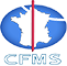 CFMS