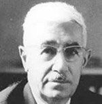 André COYNE