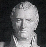 Claude NAVIER