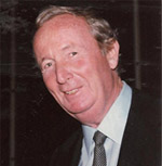 Henri VIDAL
