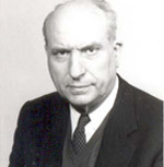 Jean BIAREZ
