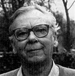 Pierre LONDE